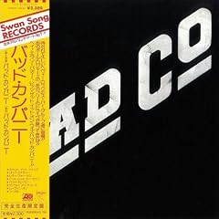 �o�b�h�E�J���p�j�[(���W���P�b�gCD&2010���}�X�^�[)