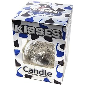 HERSHEY'S �L�X�`���R �L�����h�� 130g
