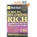 Rich Dad's Guide to Becoming Rich...Without Cutting Up Your Credit Cards