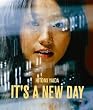 IT'S A NEW DAY(��������)(DVD�t)
