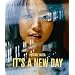 IT'S A NEW DAY(��������)(DVD�t)