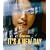 IT'S A NEW DAY(��������)(DVD�t)