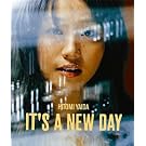 IT'S A NEW DAY(��������)(DVD�t)