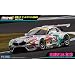 1/24 �����~�N �O�b�h�X�}�C��BMW (BMW Z4 GT3) Rd8 Motegi