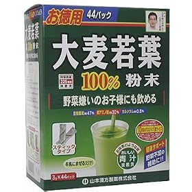 �唞��t����100% ���p 3g*44��