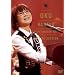 ���؎q�@�������Special Session -2010.12.25 Christmas- [DVD]