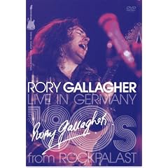 ���C���E�C���E�W���[�}�j�[�f80S �t�����E���b�N�p���X�g [DVD]
