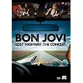 ���X�g�E�n�C�E�F�C:�U�E�R���T�[�g �f���b�N�X�E�G�f�B�V���� [DVD]