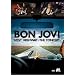 ���X�g�E�n�C�E�F�C:�U�E�R���T�[�g �f���b�N�X�E�G�f�B�V���� [DVD]