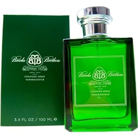 �u���b�N�X�E�u���U�[�Y �J���g���[�N���u �I�[�f�R�����X�v���[ 100ML �yHTRC3�z