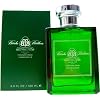 �u���b�N�X�E�u���U�[�Y �J���g���[�N���u �I�[�f�R�����X�v���[ 100ML �yHTRC3�z