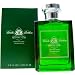 �u���b�N�X�E�u���U�[�Y �J���g���[�N���u �I�[�f�R�����X�v���[ 100ML �yHTRC3�z