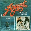 In Deep / Nexus
