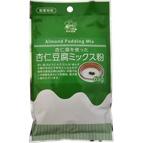 ���̑䏊 �ǐm�����~�b�N�X�� 65g
