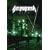 MUSIC(��������)(DVD�t)