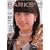 BARKS+plus Muse of Classical & Jazz Music (SOFTBANK MOOK)