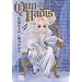 QUO VADIS~�N�I�E���@�f�B�X 4 (�o�[�Y�R�~�b�N�X)