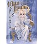 QUO VADIS~�N�I�E���@�f�B�X 4 (�o�[�Y�R�~�b�N�X)