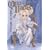 QUO VADIS~�N�I�E���@�f�B�X 4 (�o�[�Y�R�~�b�N�X)