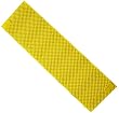 THERMAREST(�T�[�}���X�g) Z Lite R  30817