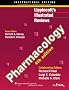 Lippincott's Illustrated Reviews:  Pharmacology,  International Edition (Lippincott's Illustrated Reviews Series)