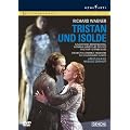 ���[�O�i�[ �y���u�g���X�^���ƃC�]���f�v�O���C���h�{�[�����y��2007�N [DVD]