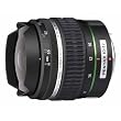 PENTAX SMCPENTAX DA FE10~17mm F3.5~4.5ED(IF)�P�[�X�t DAFE10�[17F3.5�[4.5