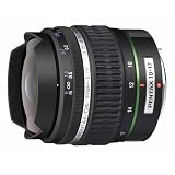 PENTAX SMCPENTAX DA FE10~17mm F3.5~4.5ED(IF)�P�[�X�t DAFE10�[17F3.5�[4.5