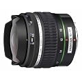 PENTAX SMCPENTAX DA FE10~17mm F3.5~4.5ED(IF)�P�[�X�t DAFE10�[17F3.5�[4.5