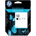 HP10�C���N�J�[�g���b�W �� C4844A