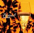 Passion8(�p�b�V���l�C�g)