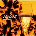 Passion8(�p�b�V���l�C�g)