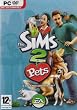 The Sims 2: Pets (�A����)