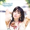 野川さくら,渡邊淳子のアルバムの画像