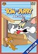�g���ƃW�F���[ �������������� [DVD]