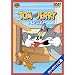�g���ƃW�F���[ �������������� [DVD]