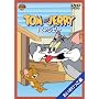 �g���ƃW�F���[ �������������� [DVD]