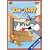 �g���ƃW�F���[ �������������� [DVD]
