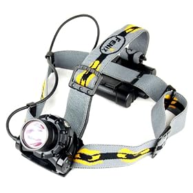 FENIX(�t�F�j�b�N�X) HP11 �u���b�N �y���邳�ō�277���[����/�A���_����3����50���z