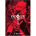 DOGS/BULLETS & CARNAGE (�����O�W�����v�R�~�b�N�X)