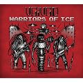 Warriors of Ice