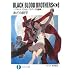 BLACK BLOOD BROTHERS(S)6  �\�u���b�N�E�u���b�h�E�u���U�[�Y�Z�ҏW�\ (�x�m���t�@���^�W�A����)