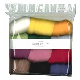 �n�}�i�J �E�[���L�����f�B12�F�Z�b�g(�x�[�V�b�N�Z���N�V����)#1