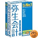 �퐶��v 13 �X�^���_�[�h