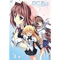 D.C.IIS.S.~�_�E�J�[�|II�Z�J���h�V�[�Y��~ Vol.4 (��������) [DVD]
