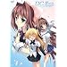 D.C.IIS.S.~�_�E�J�[�|II�Z�J���h�V�[�Y��~ Vol.4 (��������) [DVD]