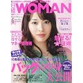 ���o WOMAN (�E�[�}��) 2011�N 04���� [�G��]