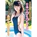 �����肦�Ђ��� ���{��̂҂��҂����� [DVD]