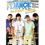�_���X�E�X�^�C�� (DANCE STYLE) 2008�N 8���� [�G��]