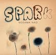 SPARK